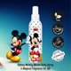 thumbnail image 2 of Perfume Air-Val Disney Mickey Body Spray 200 ml para hombre, 2 of 6