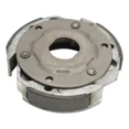 thumbnail image 6 of Clutch Transmission Plate For Yamaha Yp 250 Majesty, 6 of 9
