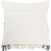 Hauteloom Lycia Throw Pillow