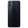 thumbnail image 2 of Smartphone SAMSUNG Galaxy A05 de 128 GB de RAM, 4 GB de 6,7 pulgadas, 4G LTE, 2 of 4