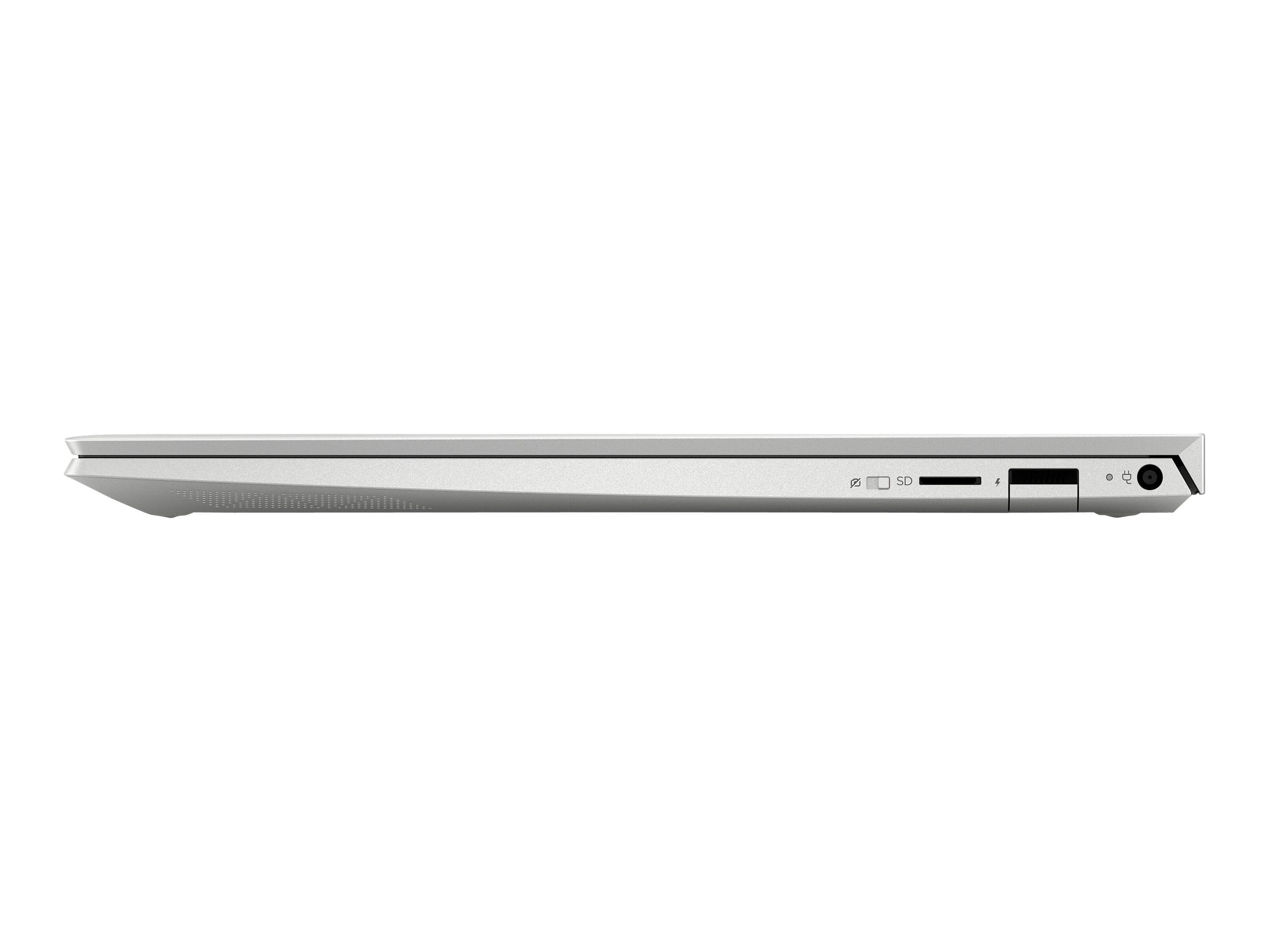 Pour HP ENVY X360 15-EE 15-ED TPN-C149 Silver appuie-tête