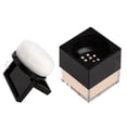 thumbnail image 1 of Polvo para hornear y fijar HUDA BEAUTY Mini Easy Bake 8 g, 1 of 1