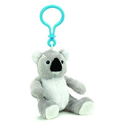 Webkinz Koala Kinz Klip