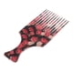 thumbnail image 5 of Cepillo de peluquería para cabello graso para hombres y mujeres 中, 5 of 6