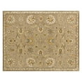 thumbnail image 1 of Loloi Walden WD-06 Indoor Area Rug, 1 of 5