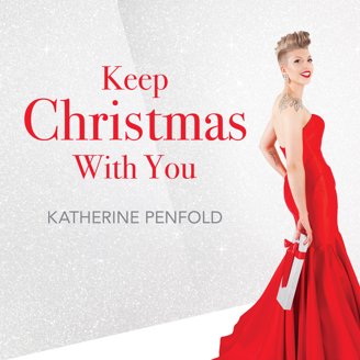 Master Chorale of Washington - Christmas with Master Chorale of