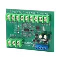 thumbnail image 1 of 4 Channel Temperature Acquisition Module Temperature Sensor Board Temp Acquisition Module For Temperature System Thermal Sensitive System, 1 of 8