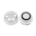 thumbnail image 1 of Replacement Brush Heads For Clarisonic MIA & MIA 2 PRO PLUS Facial Cleansers, 1 of 11