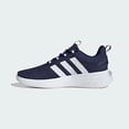 thumbnail image 3 of Adidas Racer TR23 Men’s Running Shoe Athletic Sneaker Dark Blue 10.5 & 11.5, 3 of 6