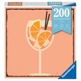 thumbnail image 1 of Ravensburger - Puzzle Moment Boissons, 1 of 3