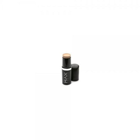 Max Factor Pan-Stik Ultra Creamy Makeup, True Beige 125 .5 oz (14 g)