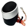 thumbnail image 1 of Tweeters HF-AUDIO, 1 of 2