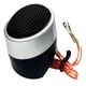 thumbnail image 1 of Tweeters HF-AUDIO, 1 of 2