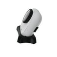 thumbnail image 4 of Anti Vibration Shockproof Base Multi Angle Adjust for 360 GO Ultra Pocket Camera During Travel Activity, 4 of 14