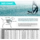 thumbnail image 3 of M,gilets De Sauvetage Rglable Pour Grand Chien De Style Sportif, Gilets De Flottaison Pour Animal De Compagnie Avec Souple Poigne, Bonne Flottabi, 3 of 5