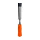 thumbnail image 5 of Pelacables para cintas de agarre de golf,Herramienta para quitar empuñaduras de golf,r de varillas de golf,Herramienta portátil para quitar cinta de agarre de golf, de cinta sin, 5 of 8