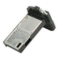 thumbnail image 3 of Sensor de flujo de aire masivo Bling Bling MAF0033, 3 of 12