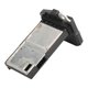 thumbnail image 5 of Sensor de flujo de aire masivo BOROCO 37980RNAA01 reemplazo de accesorios de coche de alta precisión para ILX MDX RDX RL RLX TL TSX ZDX, 5 of 14