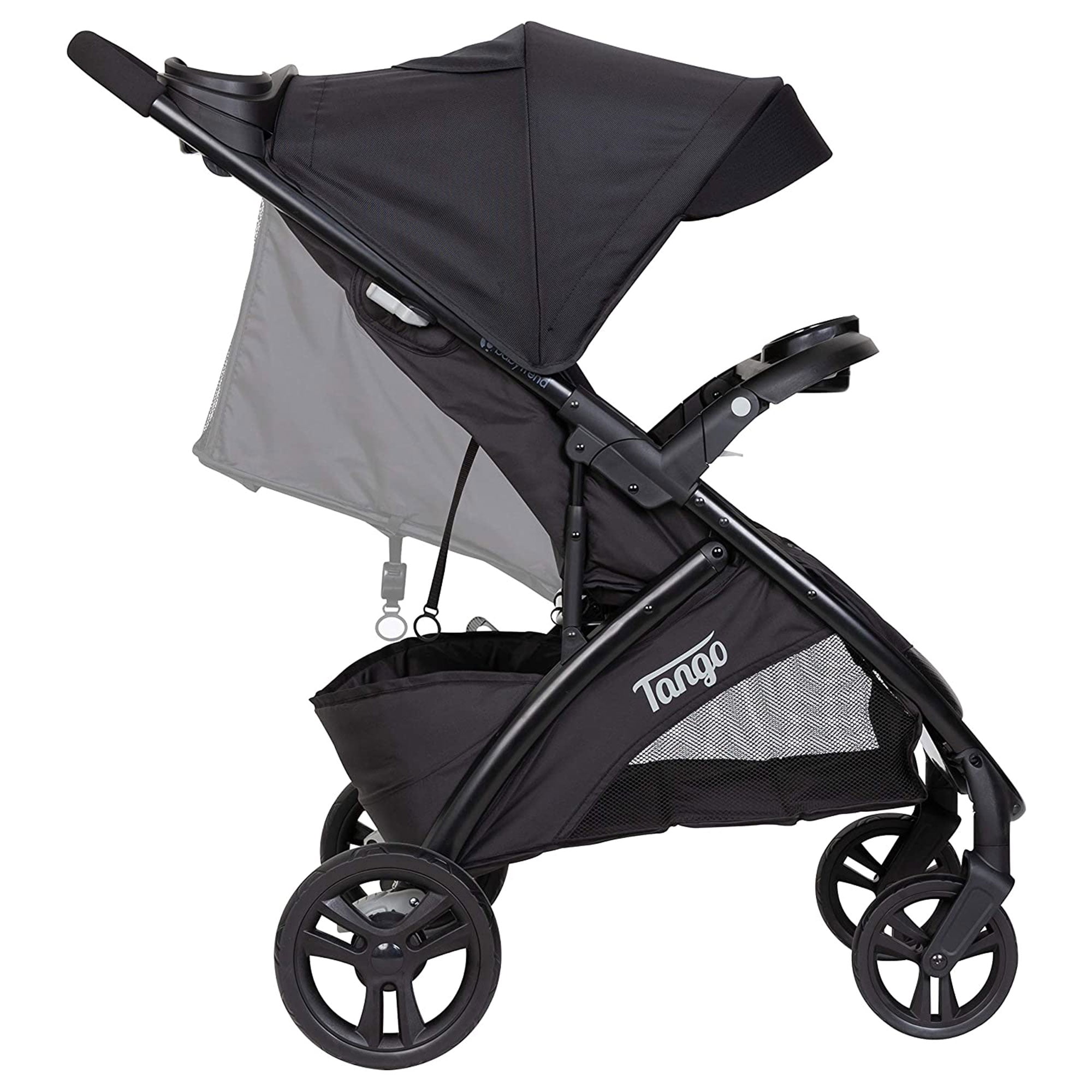 Target layback stroller cheap