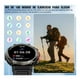thumbnail image 3 of Reloj Militar Inteligente Hd Para Hombre De 1.45 Pulgadas Co, 3 of 8