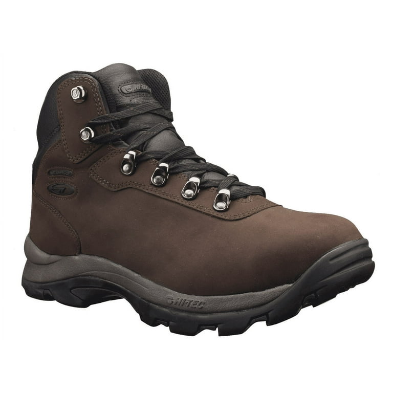 Mens Hi-Tec Altitude store IV