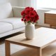 thumbnail image 5 of Imitation Flower Home Decoration Wedding Handheld Flower Wall Artificial Flower, 5 of 6