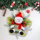 thumbnail image 4 of Adorno festivo para colgar en celebraciones y fiestas, 4 of 6