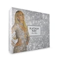 thumbnail image 3 of Set Paris Hilton Platinum Rush 4Pzs, 3 of 3