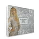 thumbnail image 3 of Set Paris Hilton Platinum Rush 4Pzs, 3 of 3