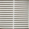 thumbnail image 5 of Filter for Dreame M12/M12S/M13 Wireless Cleaner Parts Filter Elements Household Vacuum Cleaner Acces, 5 of 5