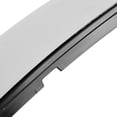 thumbnail image 4 of Left Side Rear View Mirror Glass 1855103 1855102 For Ford Transit Mk8 2014-2020, 4 of 5