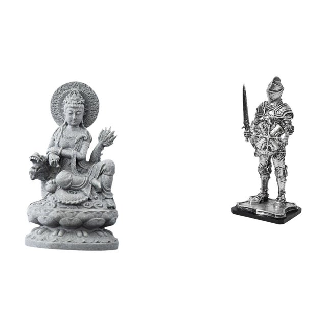 Estatua de Guan Yin,Estatua de Guan Yin para decoración del hogar.,Escultura de Kuanyin,figurita,decoración china,regalos,Figura de escritorio,Estatua de