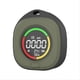 thumbnail image 3 of 3-in-1 Portable Carbon Monoxide Detector, 3 of 5