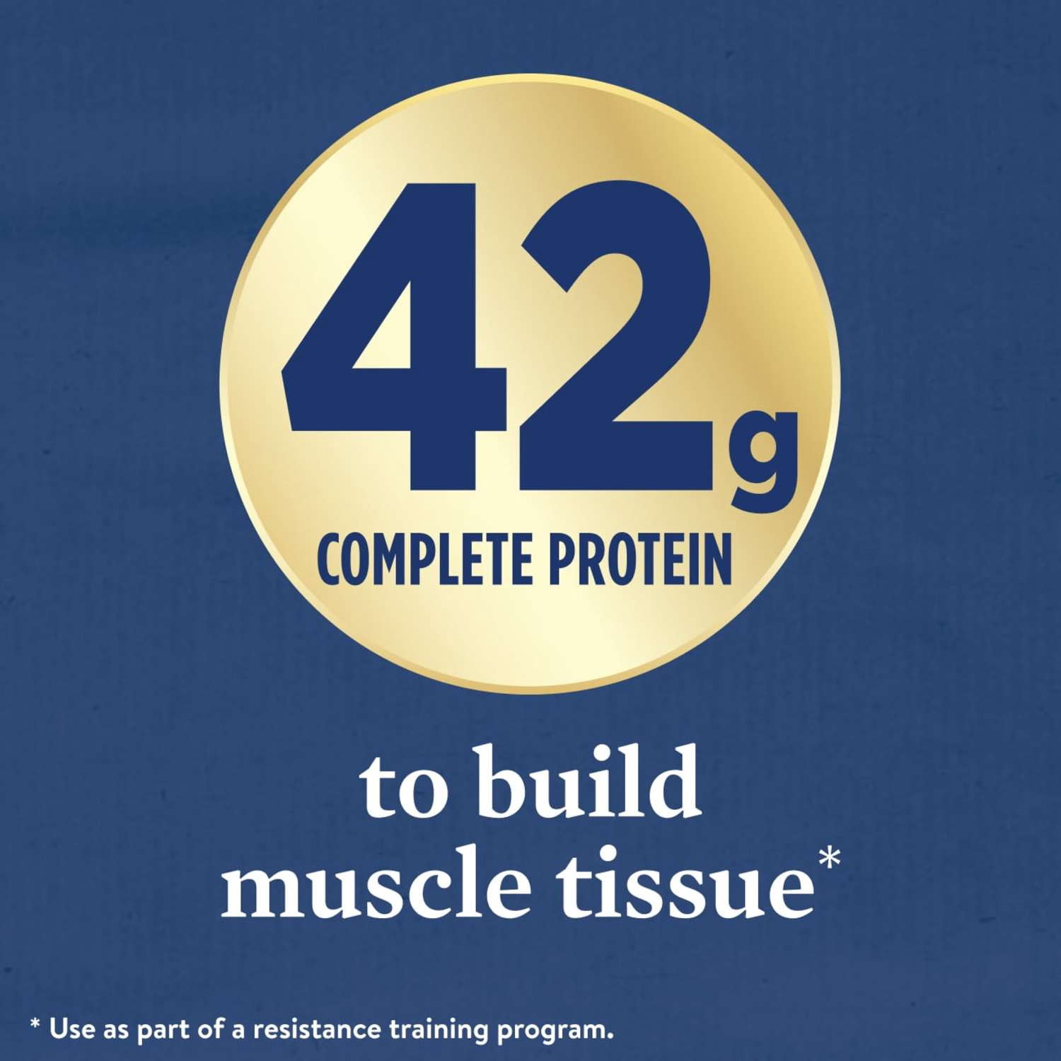 Ensure Max Protein Shake, 42g High Protein, Milk Chocolate, 14 fl oz