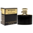 thumbnail image 3 of Ralph Lauren Woman Intense 1 oz EDP Spray, 3 of 6