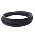 thumbnail image 2 of Correa de transmisión para cortacéspedes 532144959 144959 Accesorios profesionales para vehículos comerciales Repuestos Goma para instalar Resistente, 2 of 9