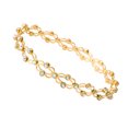 thumbnail image 1 of Sonducket 2 In 1 Retractable Ring Adjustable Jewelry Bracelets Stretchable Shiny Bracelet Rhinestone Crystal for Birthday Ropa, zapatos y accesorios Miscelánea No.2 Sonducket AP007437-02, 1 of 6
