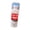 Red, variant on Portable Universals Liquid Waxes 100ml Liquid Ski and Snowboard Waxes For Snowboards And Skis Boosts Sliding Efficiency