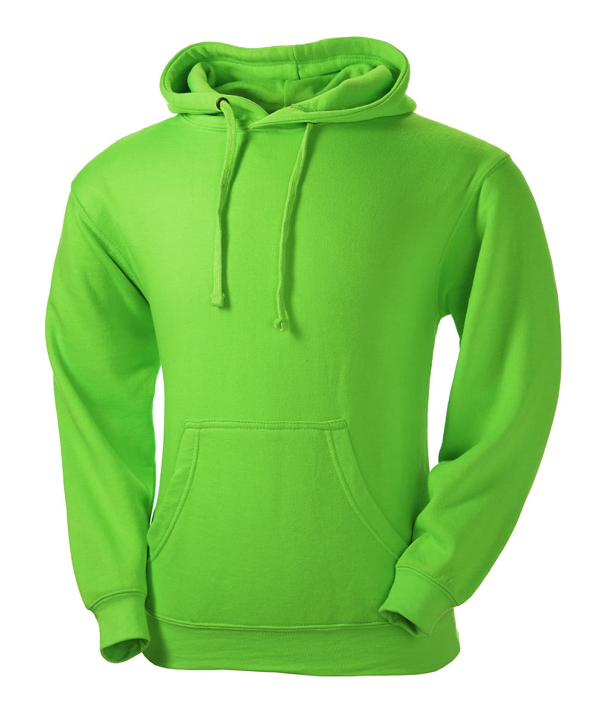 walmart neon hoodies