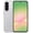 Gray, variant on Samsung Galaxy A56 5G AI, 256GB+12GB RAM, Android Smartphone, Global Version, Unlocked – Awesome Lightgray