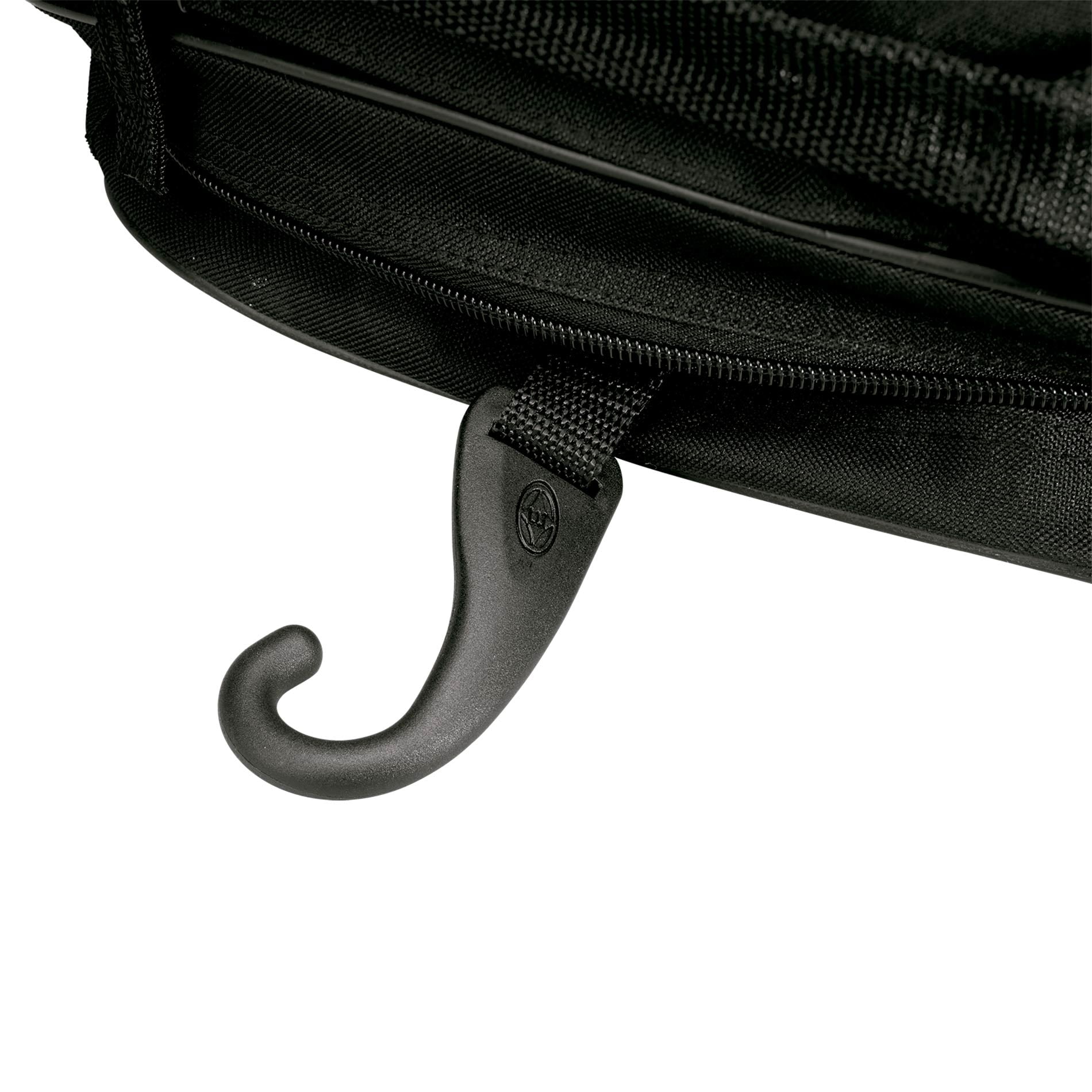 Easton E100T Bat and Equipment Baseball Tote Bag, Grey