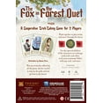 thumbnail image 2 of Renegade Game Studios Fox In The Forest Duet, 2 of 6