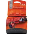 thumbnail image 3 of Adventure Medical Kits 821138 Sol Emergency Bivvy, 3 of 4