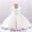 White, variant on RTKFRFLM Flower Girl Dress Oversized Bowknot Party Dress Flower Tutu Dress Weddings Toddler Girls Party Wedding Dresses ,Size 2-3 Years