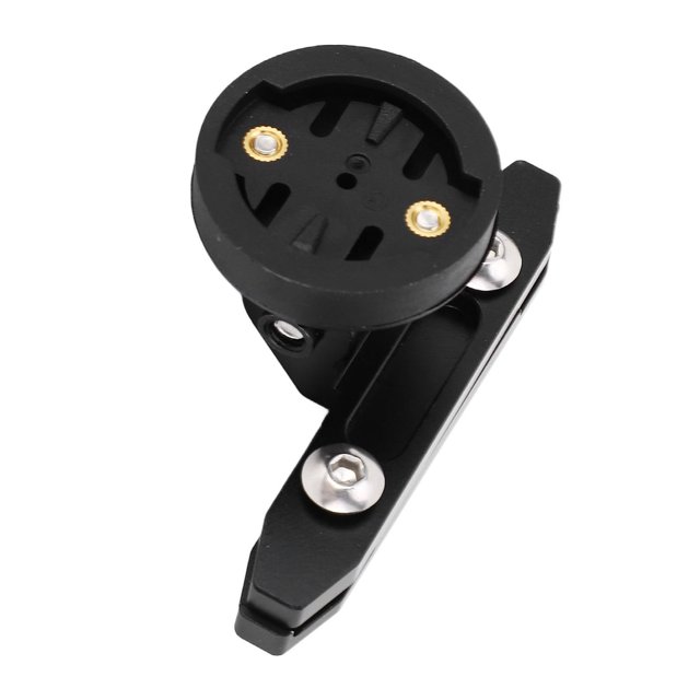 Soporte para Sillín de Computadora ANGGREK Aleación de aluminio Ligero para cámara Hero6 5 4 3