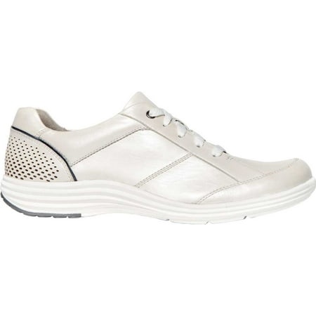 white mountain beaumont sneakers