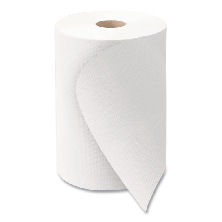 Morcon Morsoft Hardwound Paper Towels, 6 Rolls photo 4