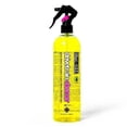 thumbnail image 3 of Muc-Off, Bike Wash & Drivetrain Essentials Kit, Kit, 3 of 7