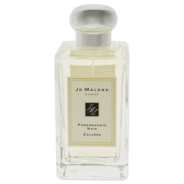 Jo Malone Intense Pomegranate Noir Cologne Spray, Perfume