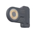 thumbnail image 4 of ShiftCam SnapGrip Pro Magnetic Smartphone Battery Grip with Qi2 Wireless Charging - Midnight, 4 of 5